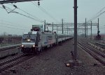 NJT 4659